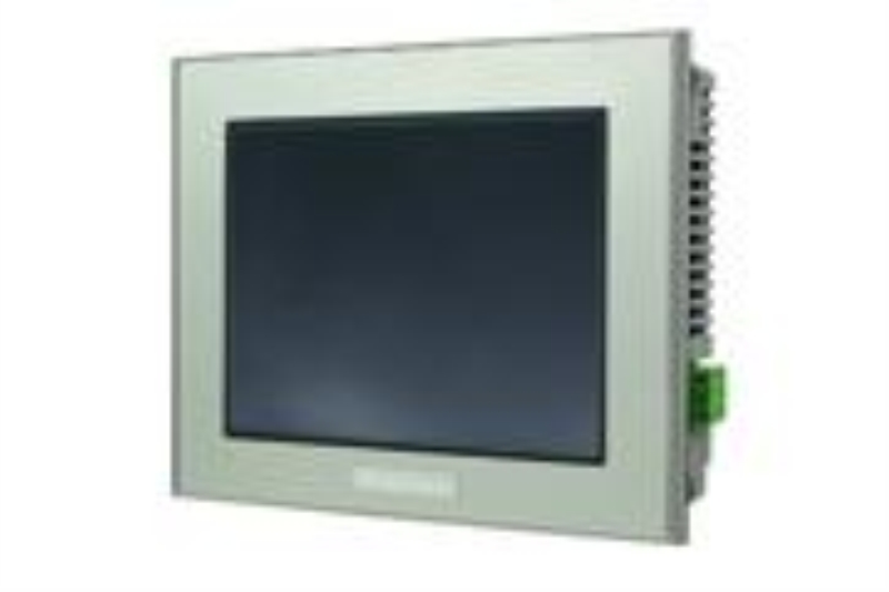 Schneider Electric AGP3310-T1-D24