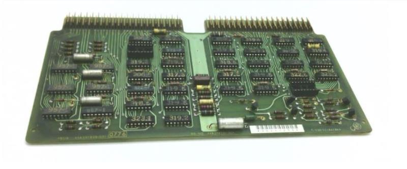 General Electric 44B398247-001