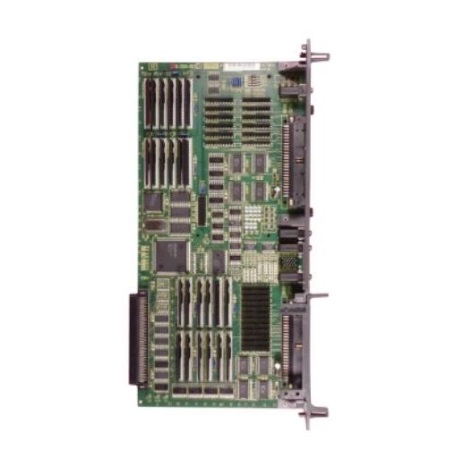 Fanuc A16B-3200-0030