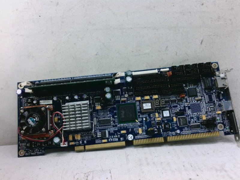 Danaher Motion M.1600.0503