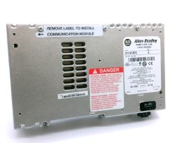 Allen Bradley 2711P-RP3-NP