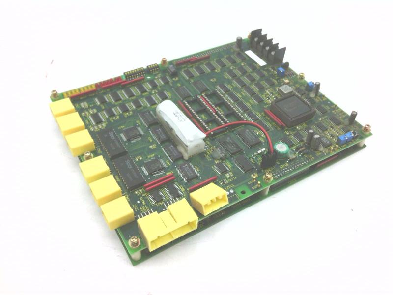 Mitsubishi 3A133640A