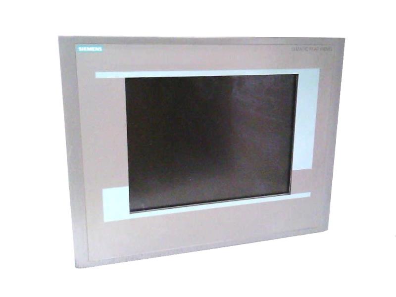 Siemens 6AV7861-1AB00-0AA0