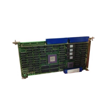 Fanuc A16B-1211-0610