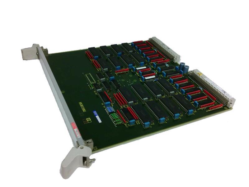 Siemens 6DD1600-0AD0