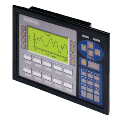 Horner Automation HE500OCS250