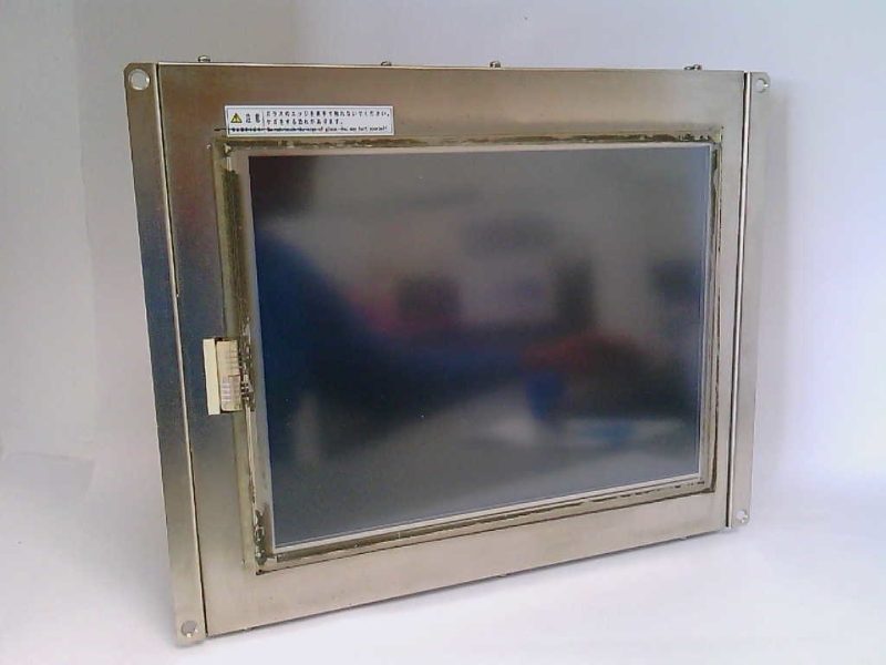 Schneider Electric UF6610-2