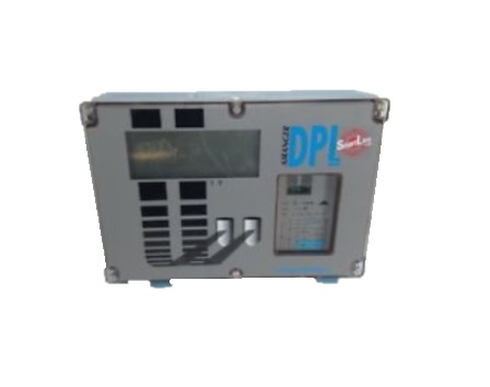 Siemens AIRANGER-DPL-PLUS