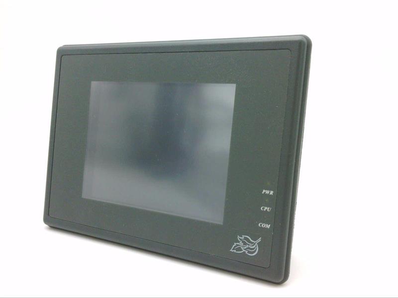 Maple Systems HMI-520C-005E