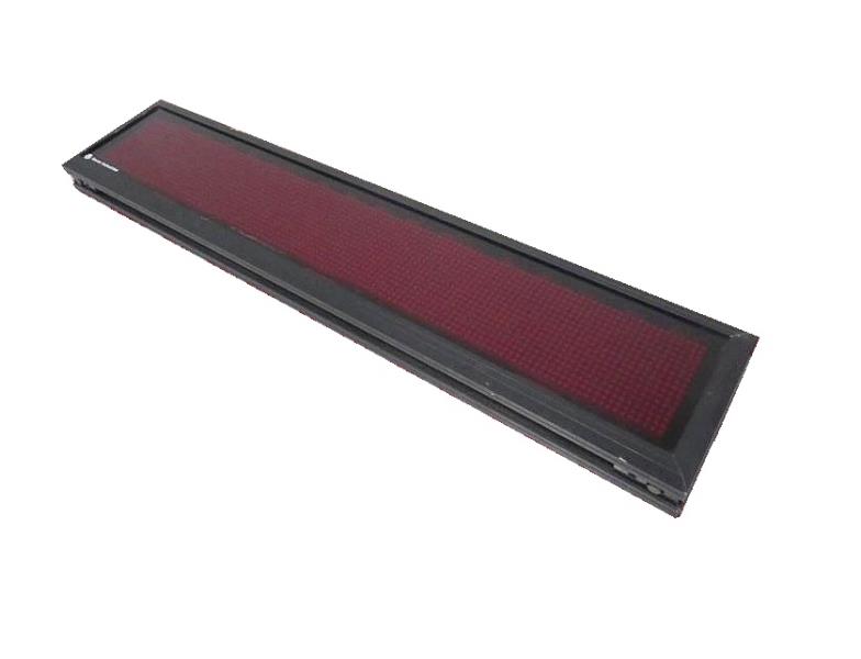 Vorne Industries M1000-120