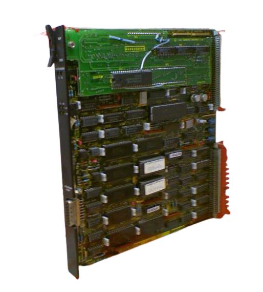 Converteam 8263-4180