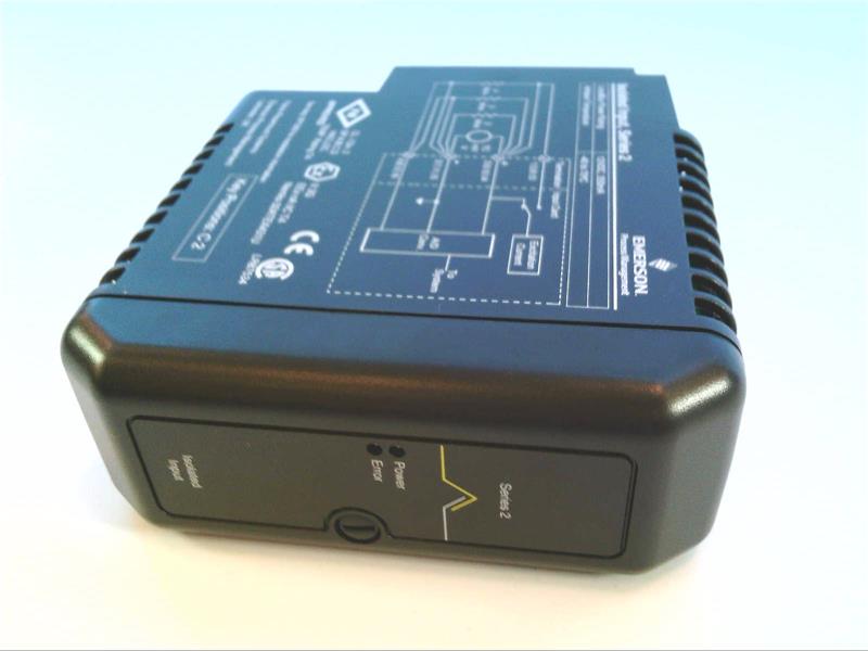 Emerson KJ3231X1-BA1