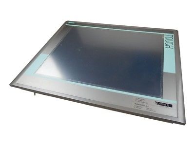 Siemens 6AV7861-4TB00-1AA0