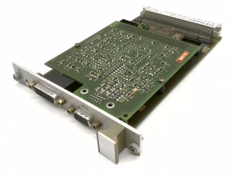 Siemens 6AR1303-0AC00-0AA0