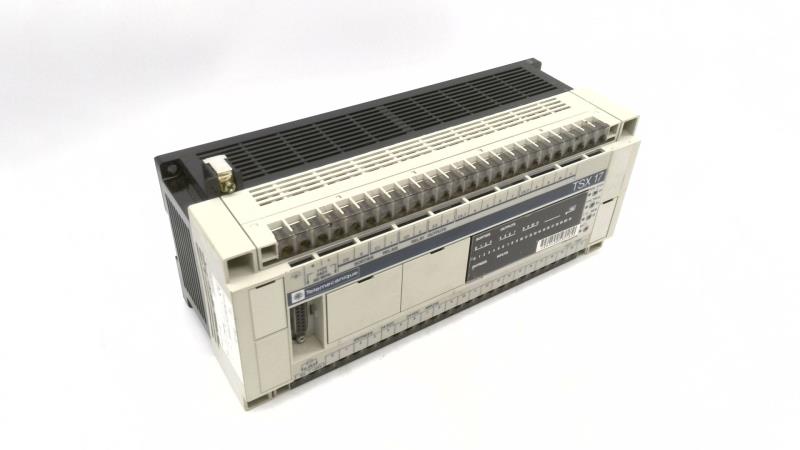 Schneider Electric TSX-17-134-28