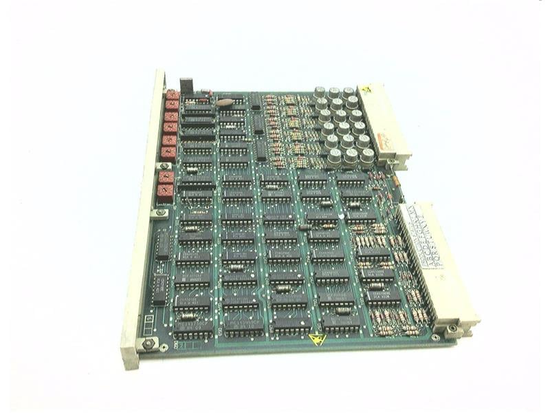 Siemens 6SC9111-2AJ1