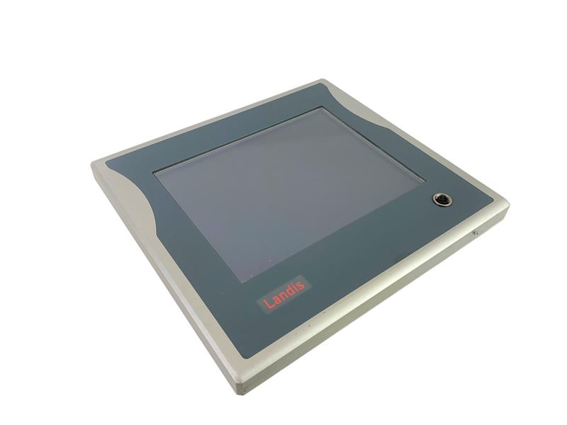 Beckhoff CP7001-0011