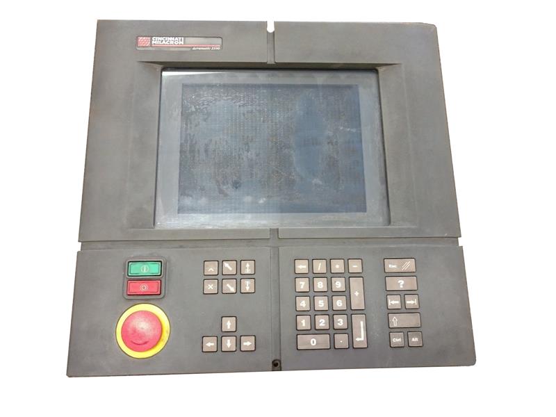 Siemens 3-424-2202A01