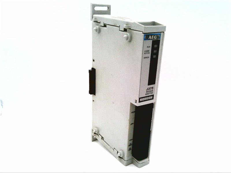 Schneider Electric AS-J375-010