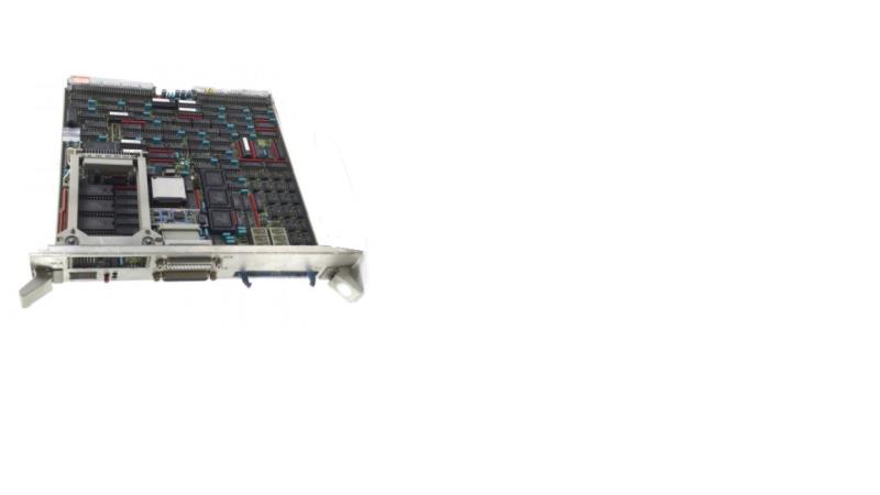 Siemens 6DD1600-0AE2