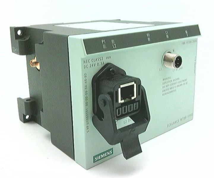 Siemens 6GK5788-1ST00-2AA6