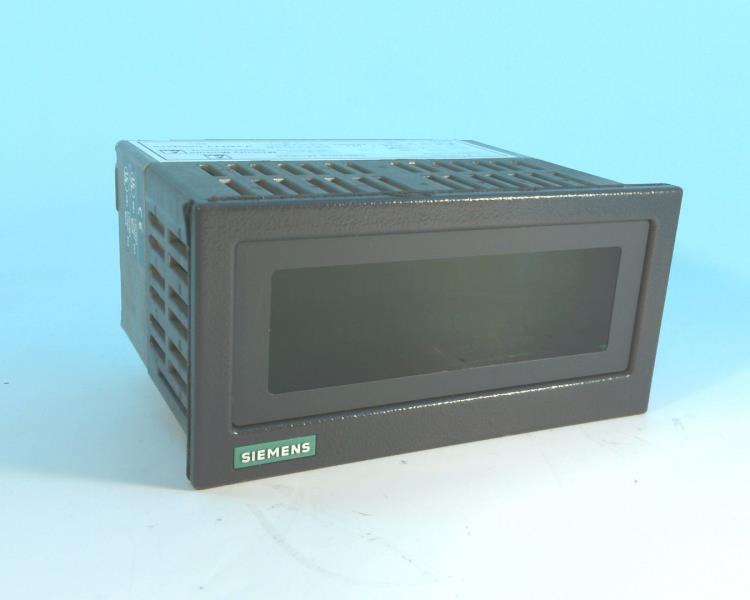 Siemens 6AV3010-1DK00