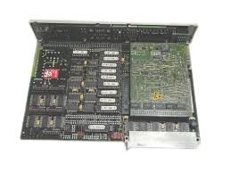 Phoenix Digital S5DCB/I-T