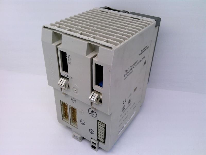 Schneider Electric AS-BDEA-203