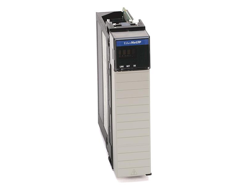 Allen Bradley 1756-ENBTK