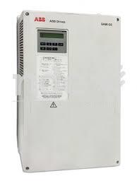 Abb ACH501-060-4-00P2