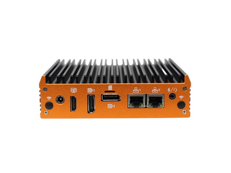 Acura Embedded PBSLIM01