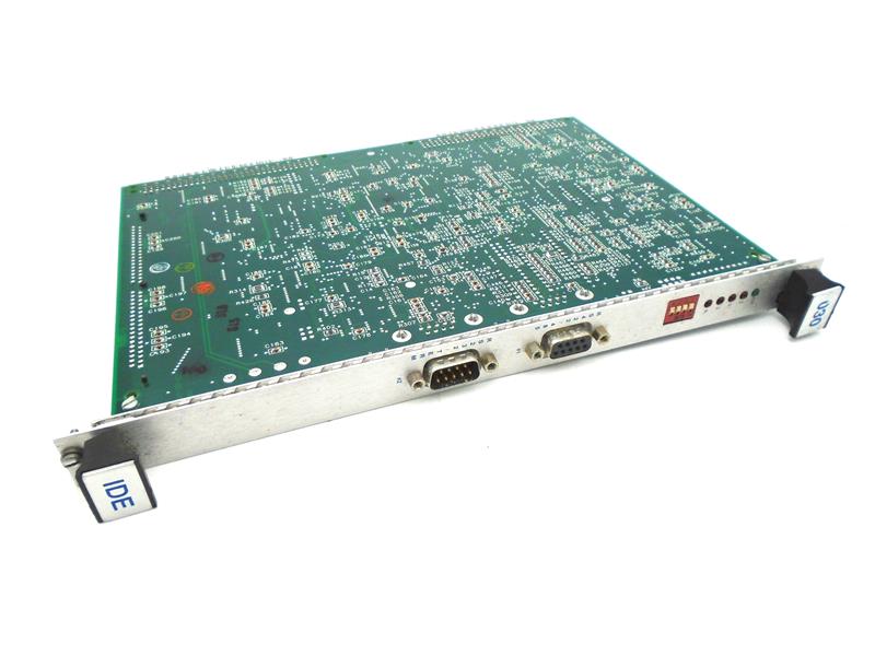 Adept Tech 10332-31150