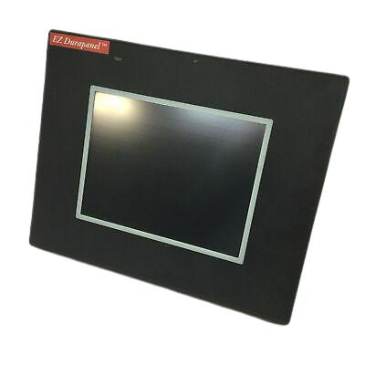 Avg Automation EZD-T8C-FS