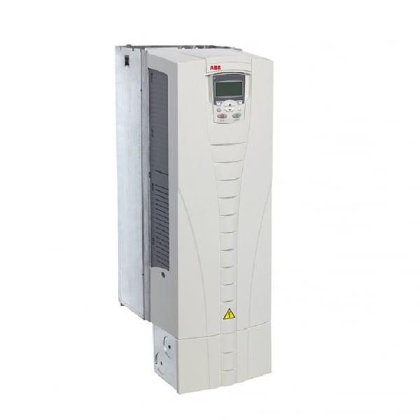Abb ACS550-U1-062A-6