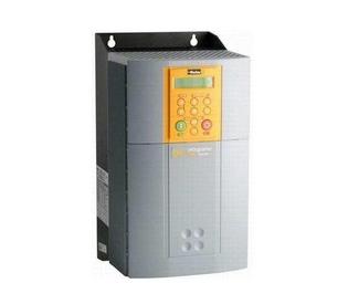 Eurotherm Drives 590P/0015/500/0011/UK/ENW/0/0/0