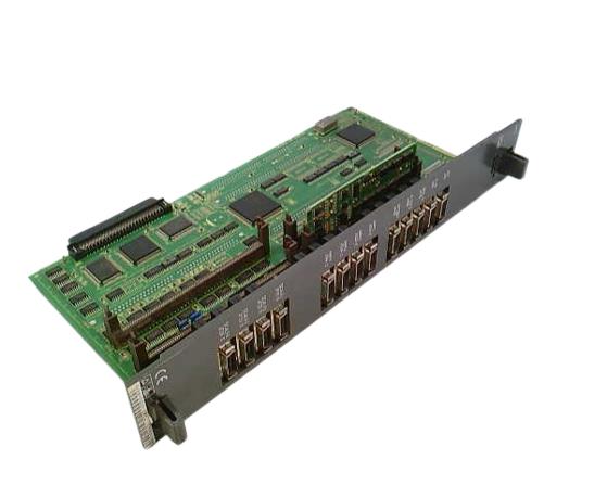 Fanuc A16B-2202-0851
