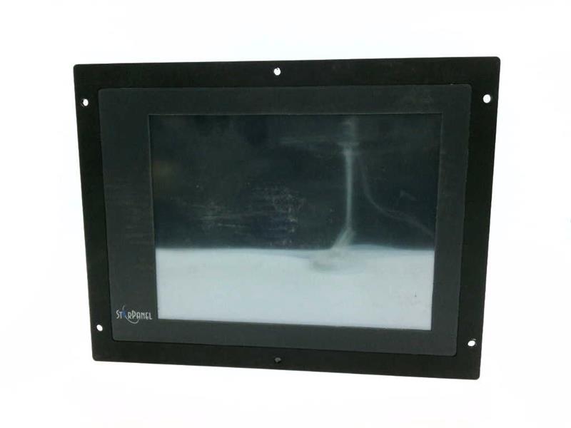 Starpanel M3104