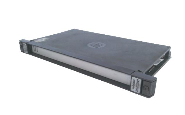 Asea Brown Boveri 45C-271