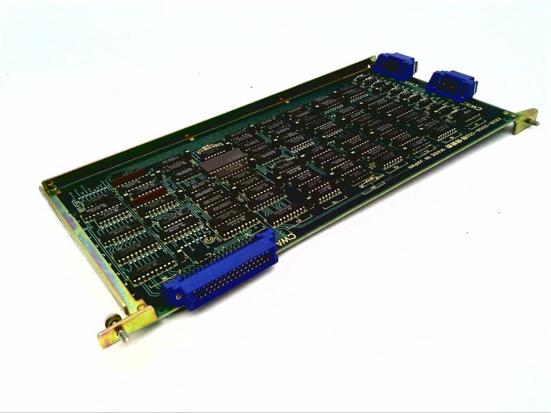 Fanuc A20B-0008-0500