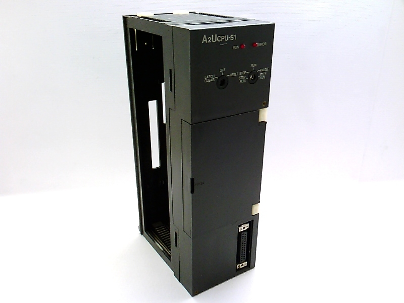 Mitsubishi A2UCPU-S1