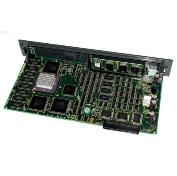 Fanuc A16B-3200-0150