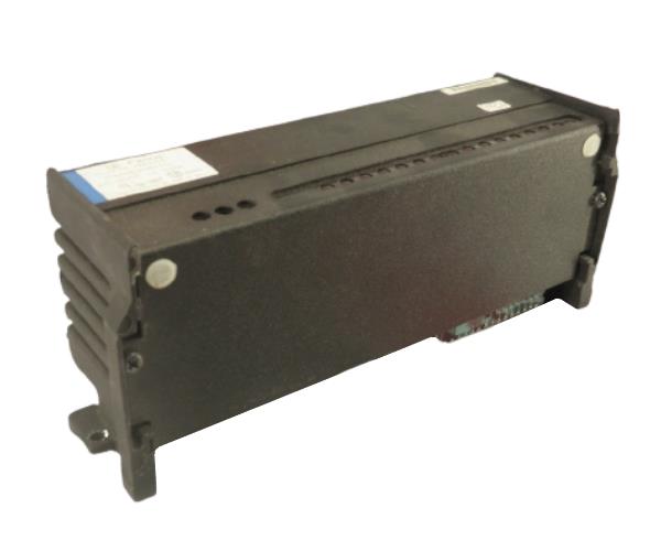 Asea Brown Boveri 6240BP10822