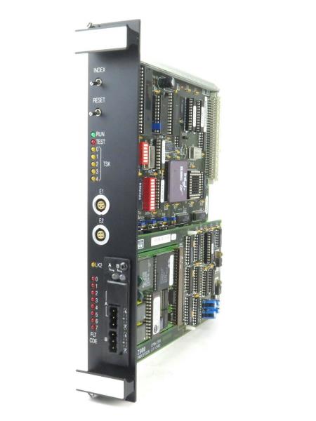 Allen Bradley PD-Z809-01