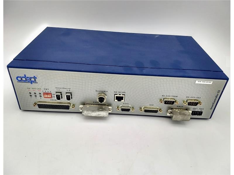 Adept Tech 10000-310