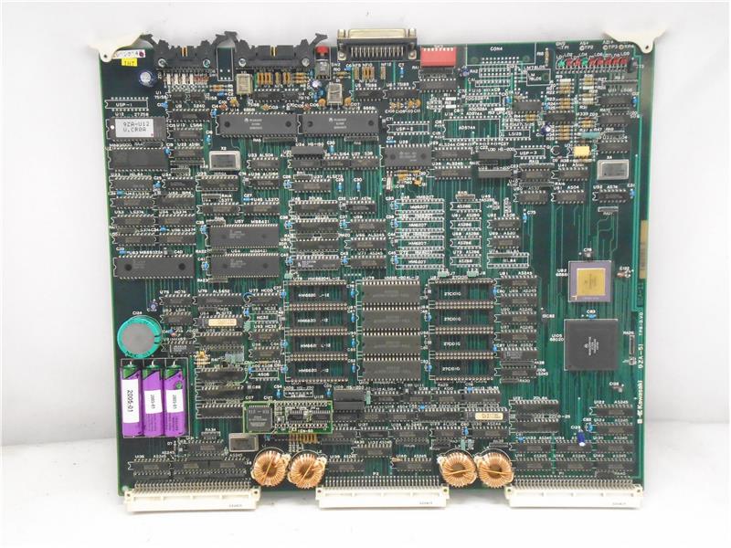 Kawasaki 50999-1091R19