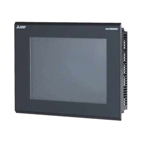 Mitsubishi GT2310-VTBD