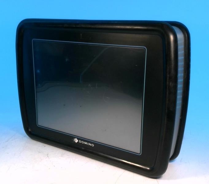 Domino TS_SL7