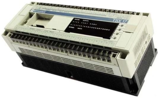 Schneider Electric TSX1723444