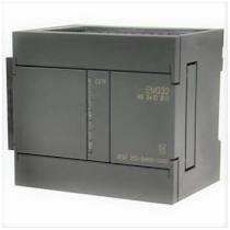 Siemens 6ES7232-0HB00-0XA0