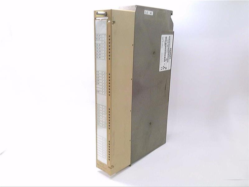 Siemens 6ES54707-LA13